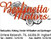 Logo Berlinetta Motors GmbH